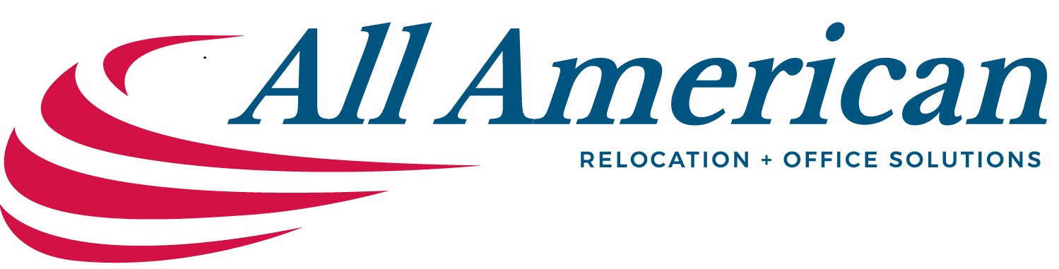 Sponsor All American Corp