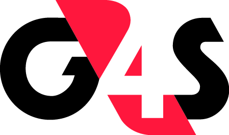 Sponsor G4S
