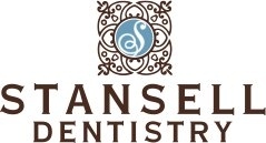 Sponsor Stansell Dentistry