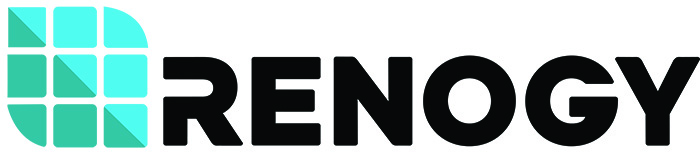 Sponsor Renogy Solar