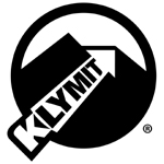 Sponsor Klymit
