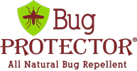 Sponsor Bug Protector