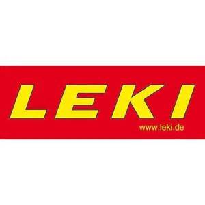 Sponsor Leki USA