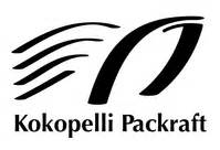 Sponsor Kokopelli Packrafts