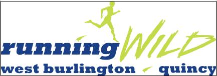 Sponsor Running Wild