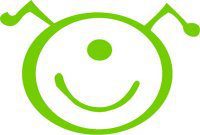 Sponsor The Happy Mutant