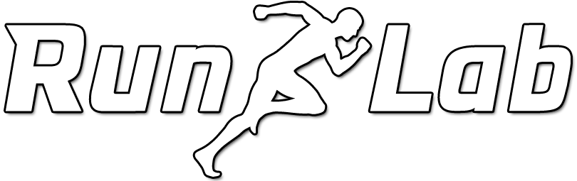 Sponsor Run Lab