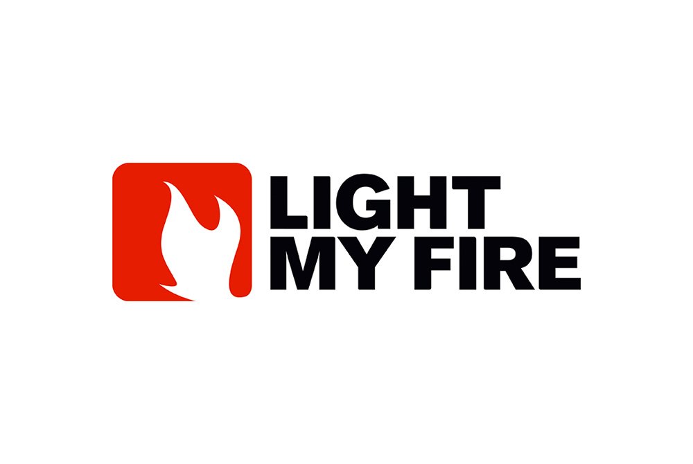 Sponsor Light My Fire
