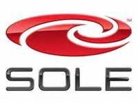 Sponsor Sole Footbeds