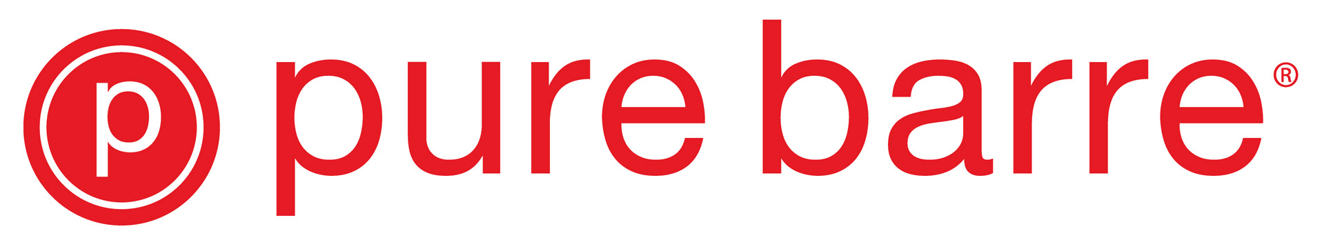 Sponsor pure barre