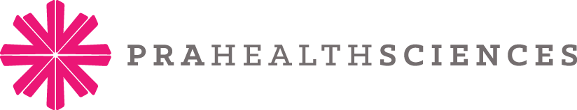 Sponsor PRA Health Sciences