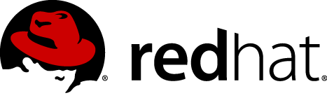 Sponsor Red Hat