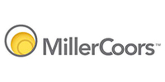 Sponsor MillerCoors