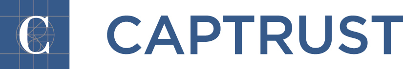 Sponsor CAPTRUST