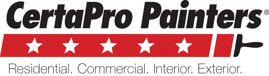 Sponsor CertaPro Painters