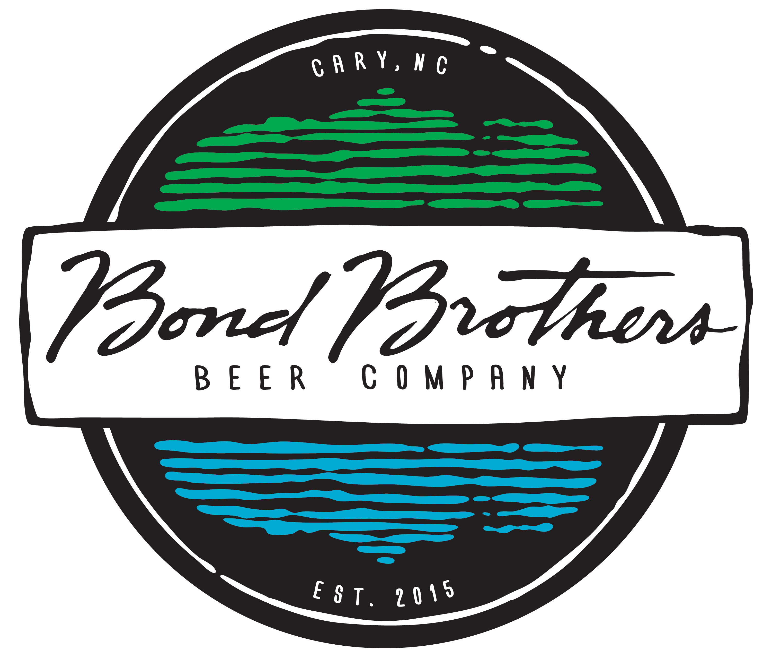 Sponsor Bond Brothers Beer Company