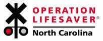 Sponsor NC Operation Lifesaver