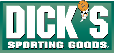 Sponsor Dick's Sporting Goods