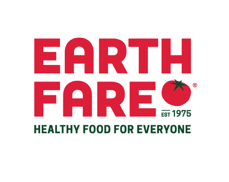 Sponsor Earth Fare