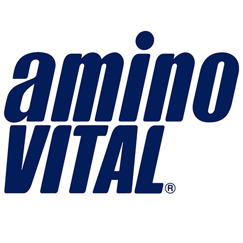 Sponsor Amino Vital