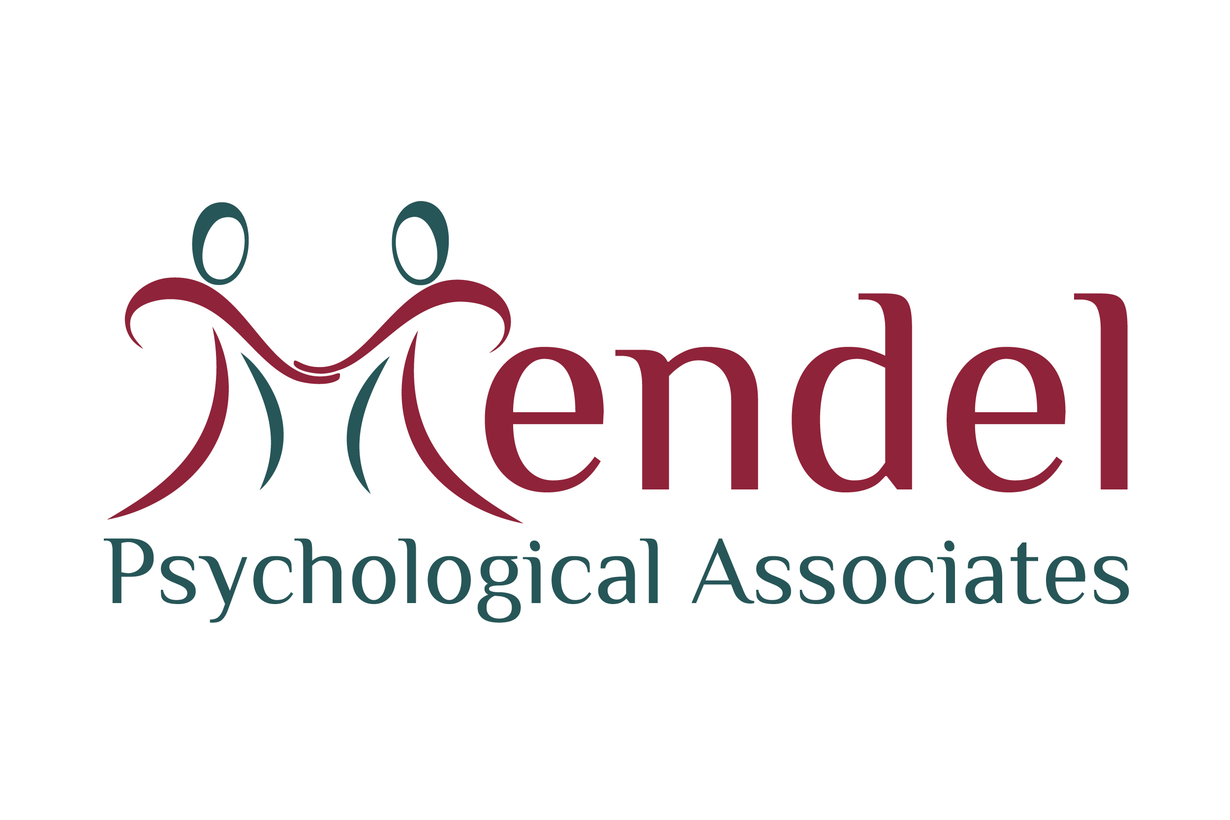 Sponsor Mendel Psychological Associates