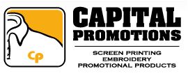 Sponsor Capital Promotions