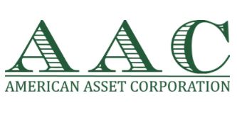 Sponsor American Asset Corporation