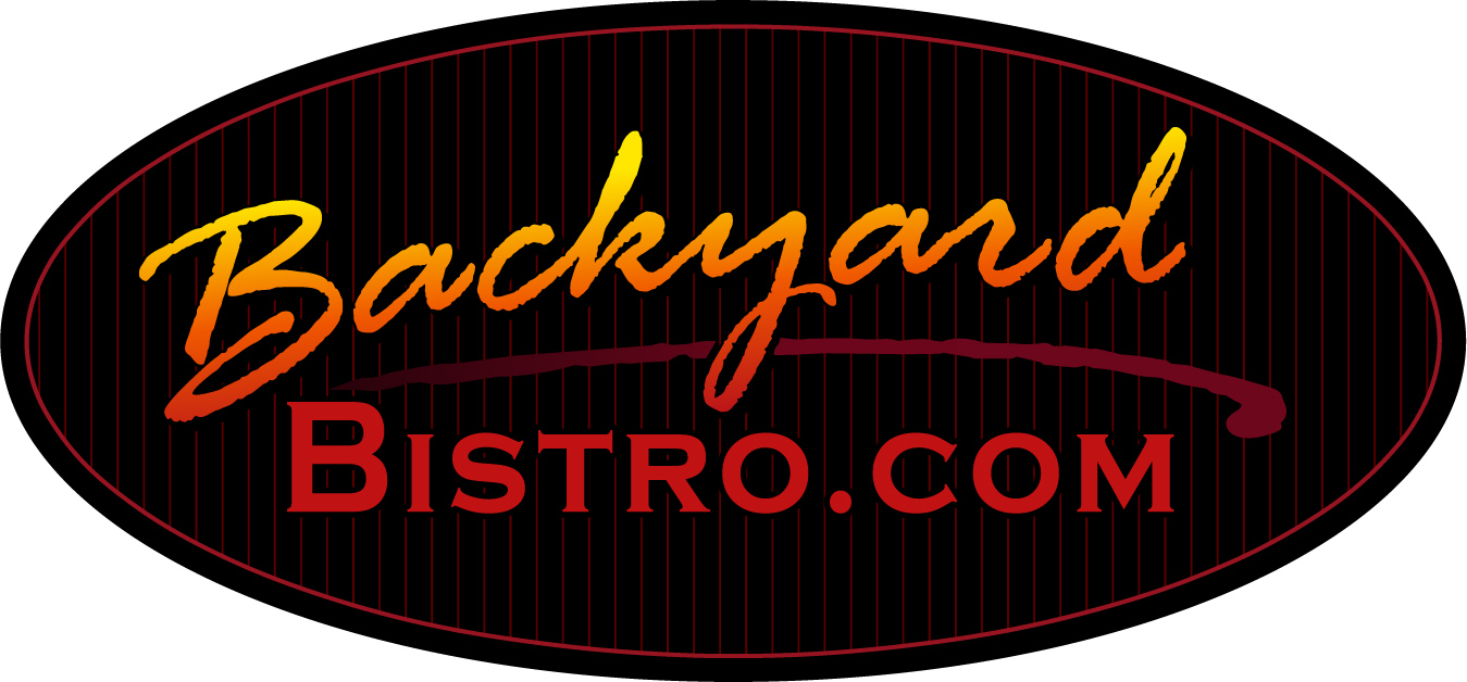 Sponsor Backyard Bisto