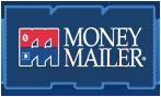 Sponsor Money Mailer of Greater Raleigh