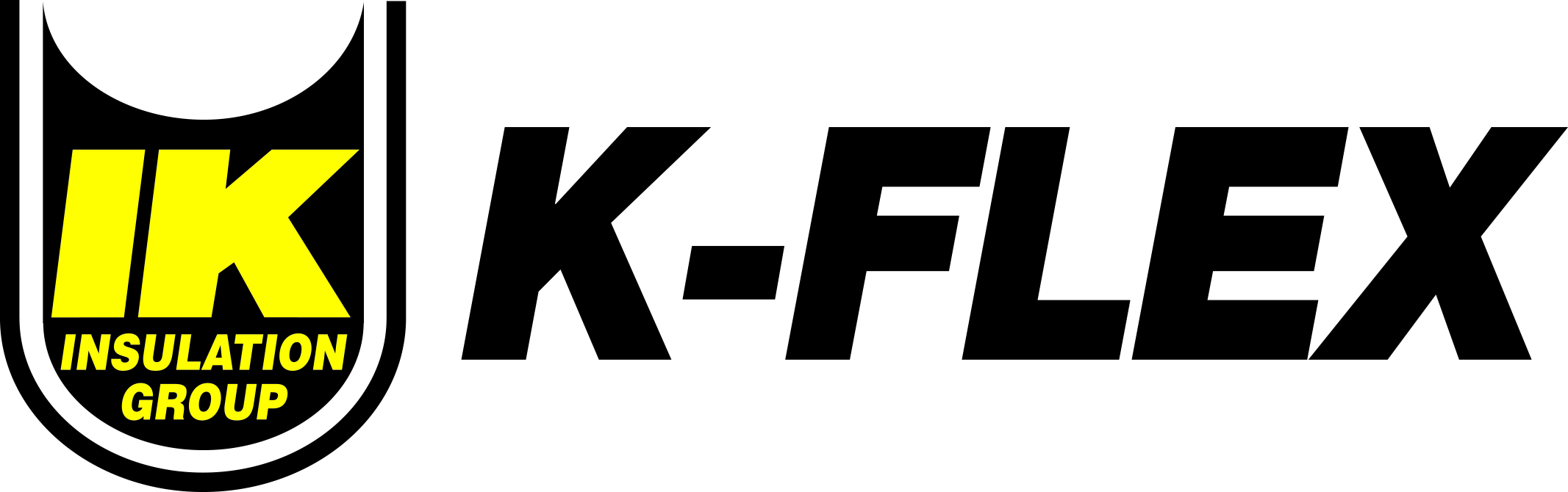 Sponsor K Flex