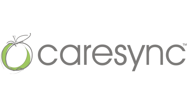 Sponsor CareSync