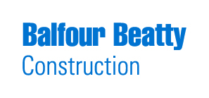 Sponsor Balfour Beatty Construction