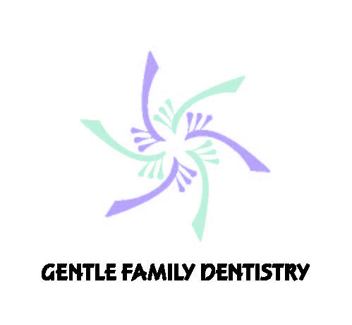 Sponsor Gentle Family Dentistry