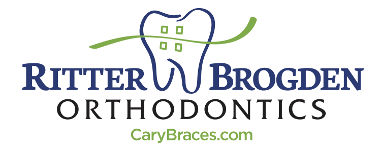 Sponsor Ritter and Brogden Orthodontics