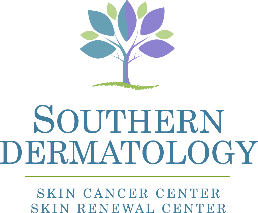 Sponsor Southern Dermatology