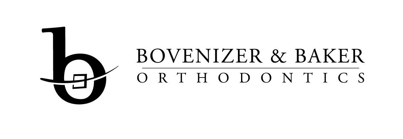 Sponsor Bovenizer Orthodontics