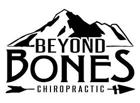 Sponsor Beyond Bones Chiropractic
