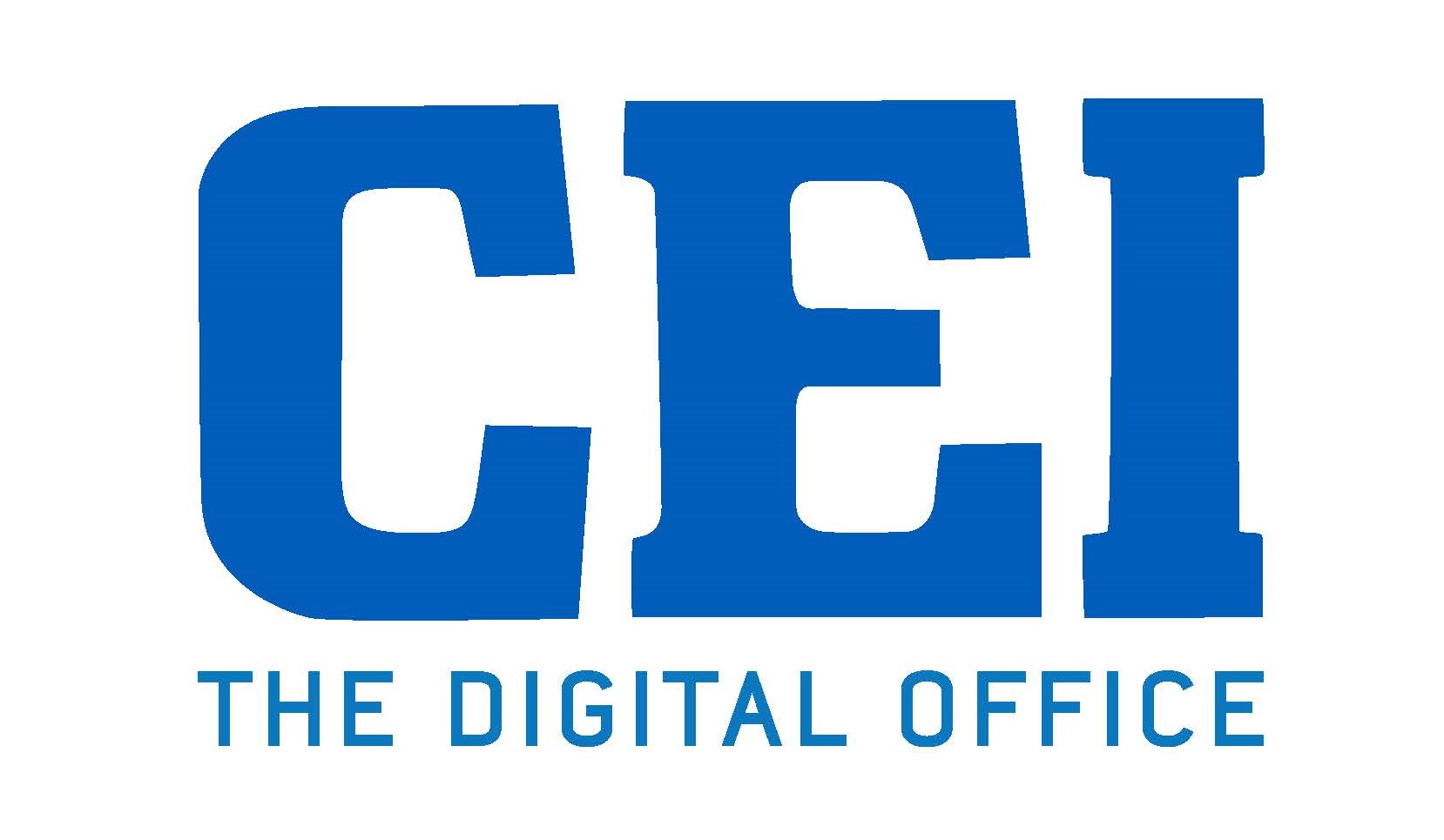 Sponsor CEI designation