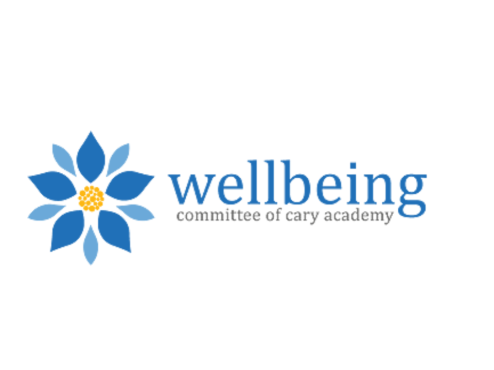 Sponsor CA WellBeing Committee