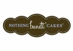 Sponsor Nothing Bundt Cakes