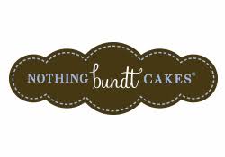 Sponsor Nothing Bundt Cakes