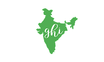 Sponsor Global Hope India
