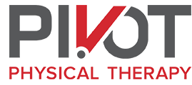 Sponsor Pivot Physical Therapy