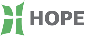 Sponsor Hope Community Church