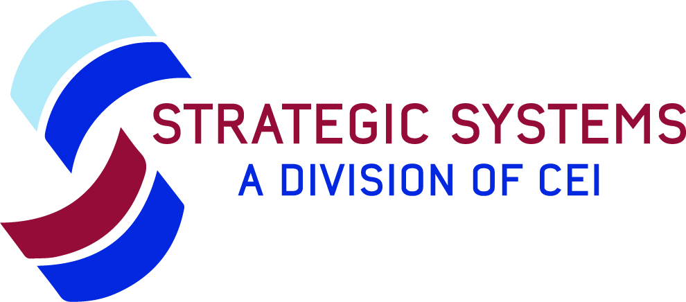 Sponsor Strategic Systems Designation