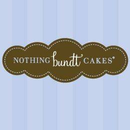 Sponsor Nothing Bundt Cakes (Orlando-Sand Lake, FL)