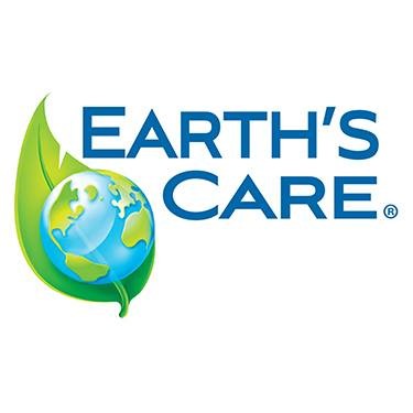 Sponsor Earth’s Care Natural Products