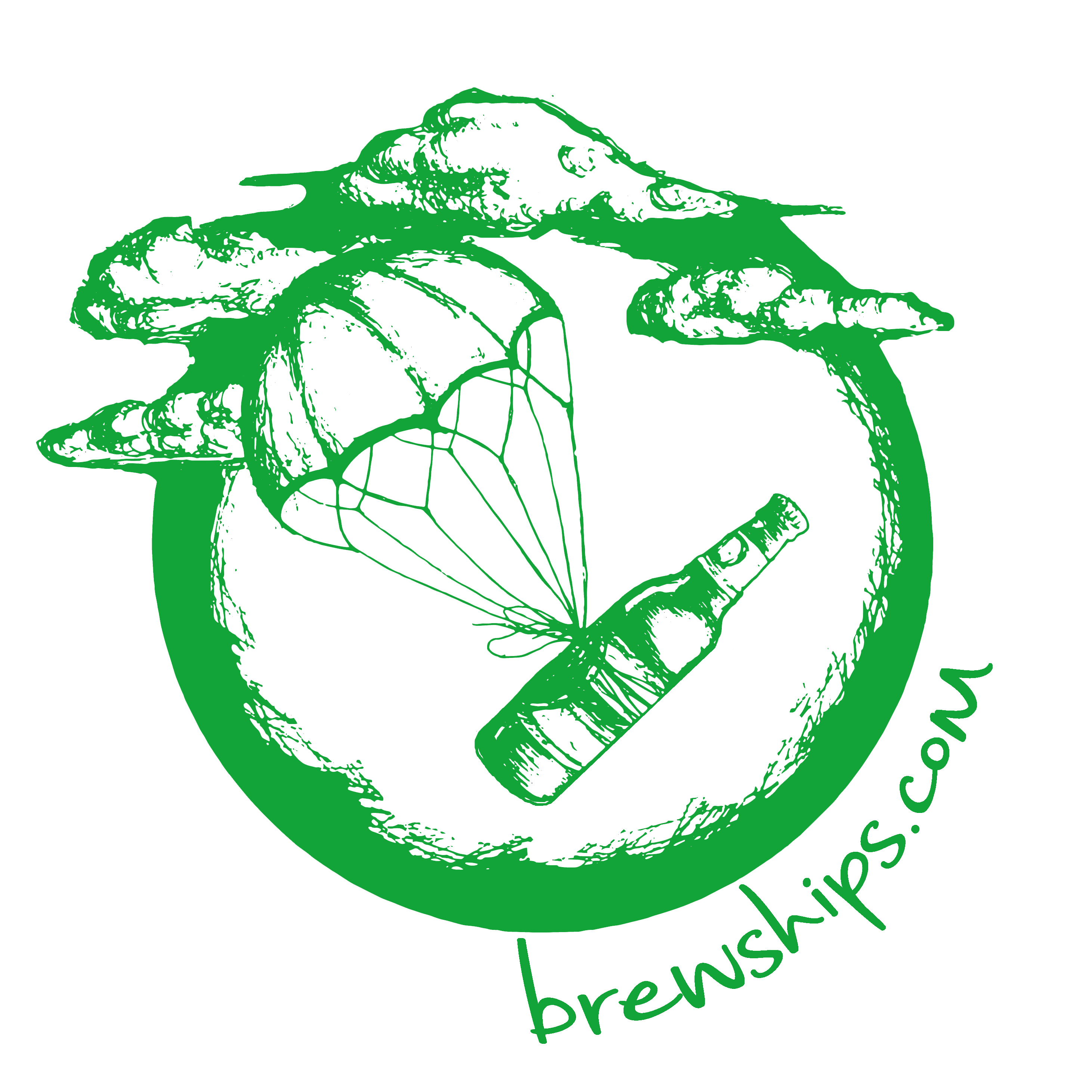 Sponsor Brewships