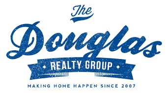 Sponsor The Douglas Realty