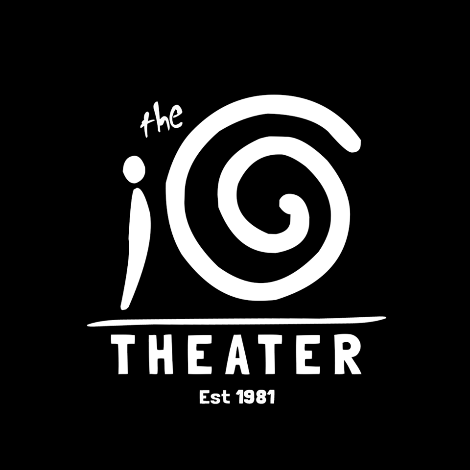 Sponsor iO Chicago